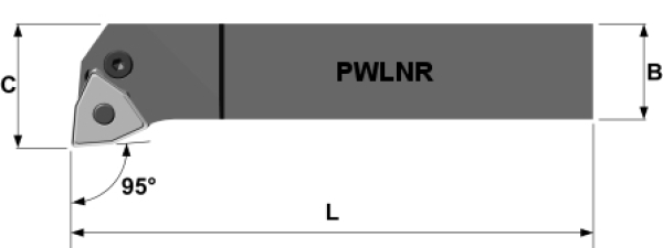 PWLNL2525 M08-A